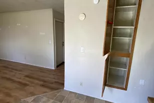 709-950 Willow St, Susanville, CA 96130 - Photo 21