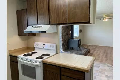709-950 Willow St, Susanville, CA 96130 - Photo 19