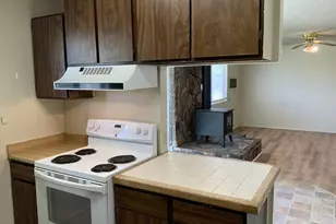 709-950 Willow St, Susanville, CA 96130 - Photo 19
