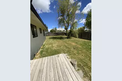 709-950 Willow St, Susanville, CA 96130 - Photo 37