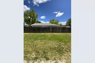 709-950 Willow St, Susanville, CA 96130 - Photo 65