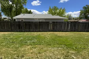 709-950 Willow St, Susanville, CA 96130 - Photo 65