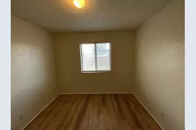 709-950 Willow St, Susanville, CA 96130 - Photo 49
