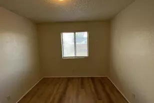709-950 Willow St, Susanville, CA 96130 - Photo 49