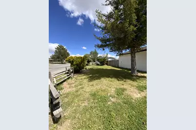 709-950 Willow St, Susanville, CA 96130 - Photo 3