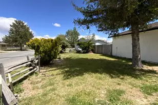 709-950 Willow St, Susanville, CA 96130 - Photo 3