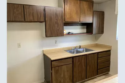709-950 Willow St, Susanville, CA 96130 - Photo 13