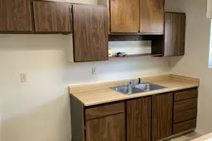 709-950 Willow St, Susanville, CA 96130 - Photo 13