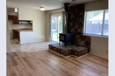 709-950 Willow St, Susanville, CA 96130 - Photo 27