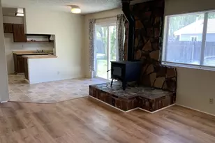 709-950 Willow St, Susanville, CA 96130 - Photo 27