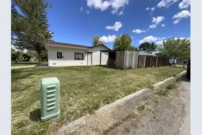 709-950 Willow St, Susanville, CA 96130 - Photo 35