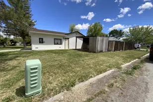 709-950 Willow St, Susanville, CA 96130 - Photo 35