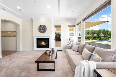 19080 Clayton Ave, Morgan Hill, CA 95037 - Photo 67