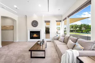 19080 Clayton Ave, Morgan Hill, CA 95037 - Photo 67