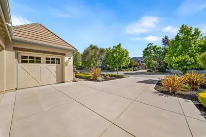 19080 Clayton Ave, Morgan Hill, CA 95037 - Photo 7