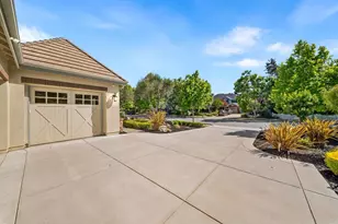 19080 Clayton Ave, Morgan Hill, CA 95037 - Photo 7