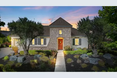 19080 Clayton Ave, Morgan Hill, CA 95037 - Photo 99