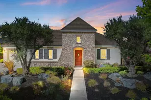 19080 Clayton Ave, Morgan Hill, CA 95037 - Photo 99