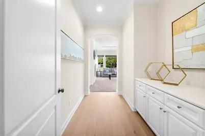 19080 Clayton Ave, Morgan Hill, CA 95037 - Photo 65