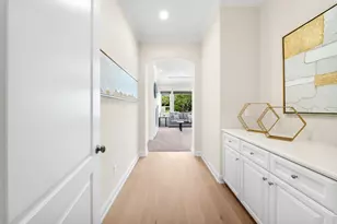 19080 Clayton Ave, Morgan Hill, CA 95037 - Photo 65