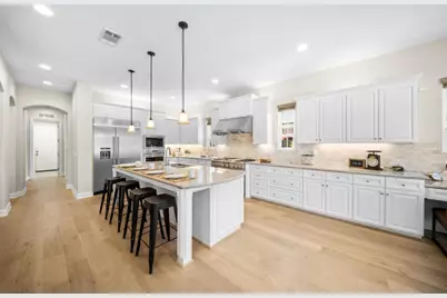 19080 Clayton Ave, Morgan Hill, CA 95037 - Photo 37
