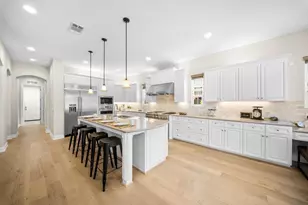 19080 Clayton Ave, Morgan Hill, CA 95037 - Photo 37