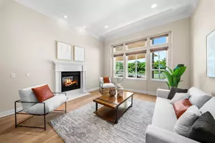 19080 Clayton Ave, Morgan Hill, CA 95037 - Photo 19