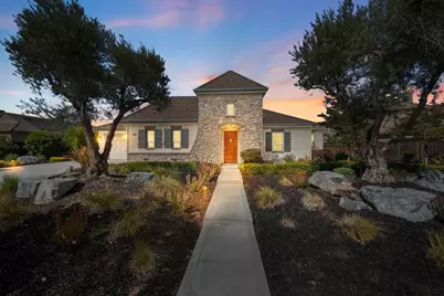 19080 Clayton Ave, Morgan Hill, CA 95037 - Photo 1
