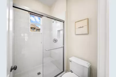 19080 Clayton Ave, Morgan Hill, CA 95037 - Photo 59