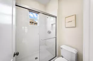 19080 Clayton Ave, Morgan Hill, CA 95037 - Photo 59