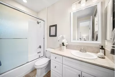 19080 Clayton Ave, Morgan Hill, CA 95037 - Photo 51