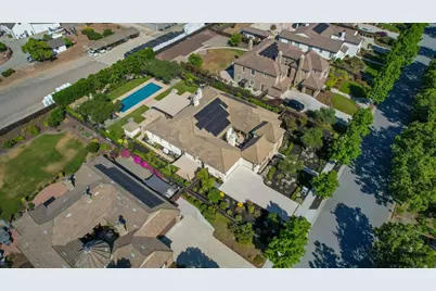 19080 Clayton Ave, Morgan Hill, CA 95037 - Photo 109