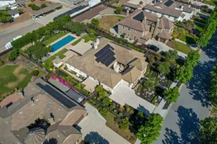 19080 Clayton Ave, Morgan Hill, CA 95037 - Photo 109
