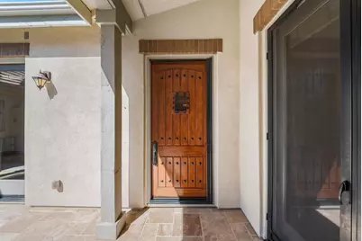 19080 Clayton Ave, Morgan Hill, CA 95037 - Photo 15