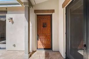 19080 Clayton Ave, Morgan Hill, CA 95037 - Photo 15