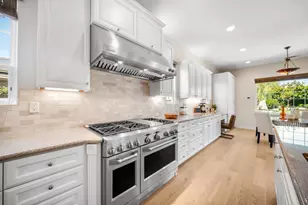 19080 Clayton Ave, Morgan Hill, CA 95037 - Photo 43