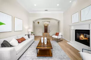 19080 Clayton Ave, Morgan Hill, CA 95037 - Photo 21