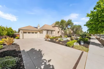 19080 Clayton Ave, Morgan Hill, CA 95037 - Photo 9