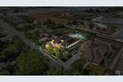 19080 Clayton Ave, Morgan Hill, CA 95037 - Photo 101
