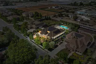 19080 Clayton Ave, Morgan Hill, CA 95037 - Photo 101