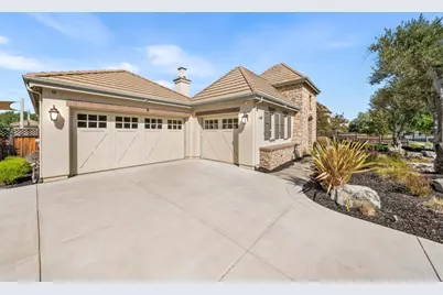 19080 Clayton Ave, Morgan Hill, CA 95037 - Photo 5