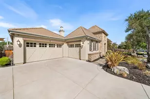 19080 Clayton Ave, Morgan Hill, CA 95037 - Photo 5