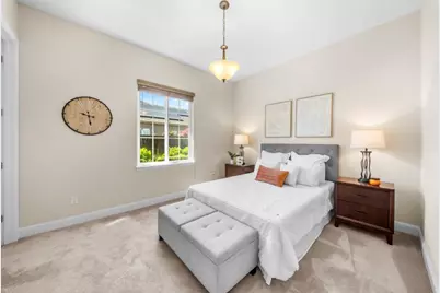 19080 Clayton Ave, Morgan Hill, CA 95037 - Photo 49