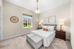 19080 Clayton Ave, Morgan Hill, CA 95037 - Photo 49