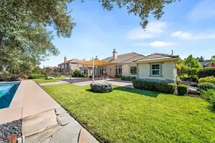 19080 Clayton Ave, Morgan Hill, CA 95037 - Photo 93