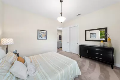 19080 Clayton Ave, Morgan Hill, CA 95037 - Photo 61