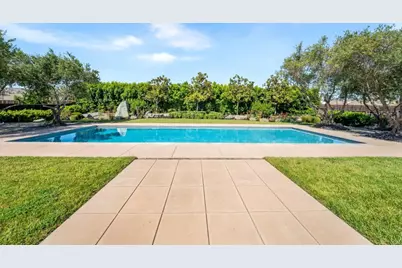 19080 Clayton Ave, Morgan Hill, CA 95037 - Photo 89