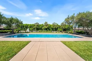 19080 Clayton Ave, Morgan Hill, CA 95037 - Photo 89