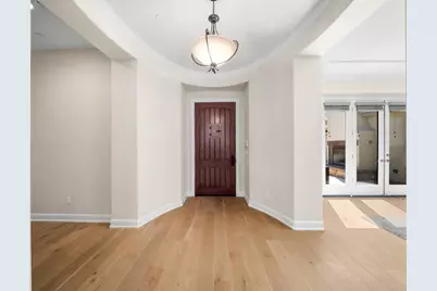 19080 Clayton Ave, Morgan Hill, CA 95037 - Photo 17
