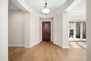 19080 Clayton Ave, Morgan Hill, CA 95037 - Photo 17